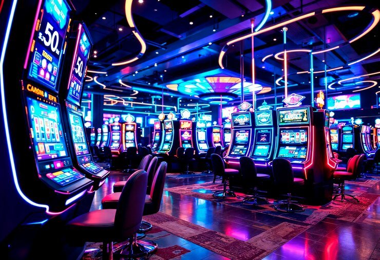 pasaran100 app showing live casino tables and sportsbook interface