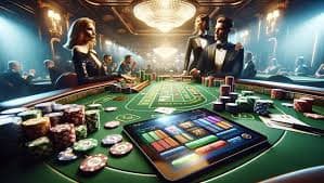 Live Crazy Time session interface and betting controls