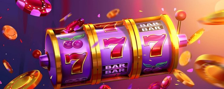 Mahjong Ways 2 Game