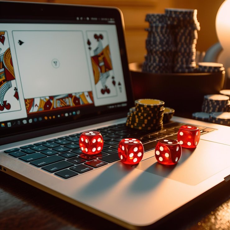 Mahjong Ways 2 tile symbols and reel layout on pasaran100