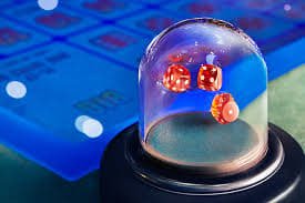 Multi-bet slip construction on pasaran100